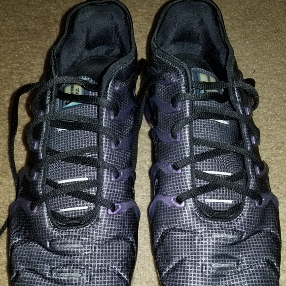 Nike Air Vapormax - Picture 2 of 2